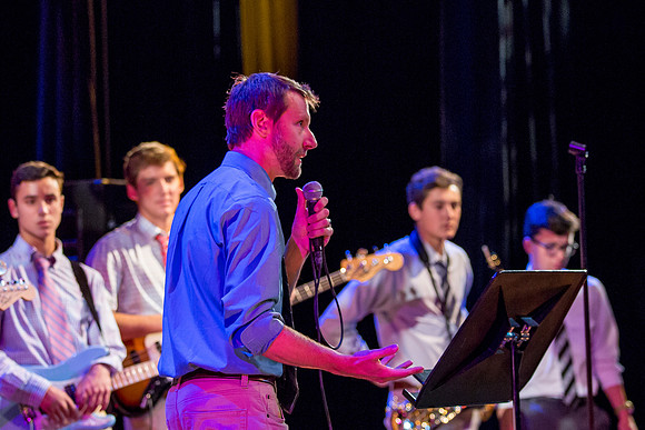 improvmusic_assembly_us_3752