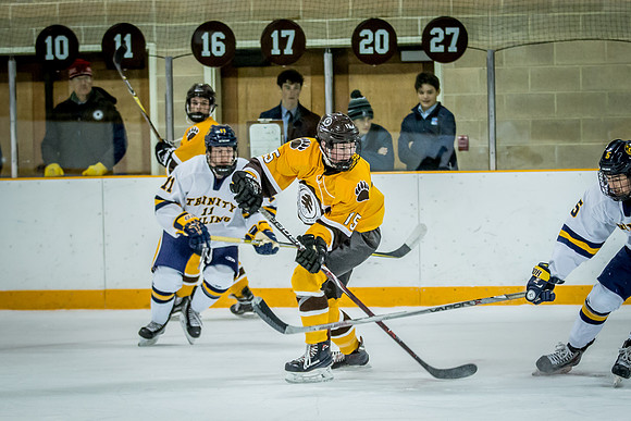hockey_2017-12-11_jfess_1547