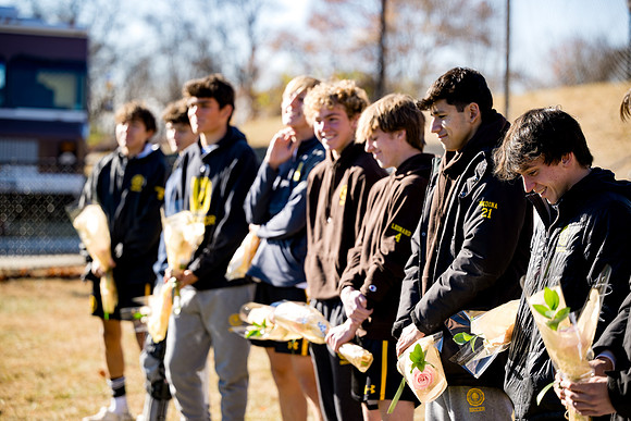 soccer_2024-11-09_seniorday_ah_0158