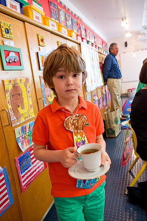 motherson_tea_k_mkras_0045