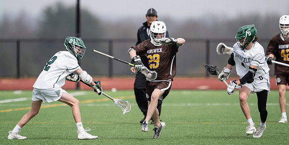 lacrosse_prep_2023-04-01_dburns_7935