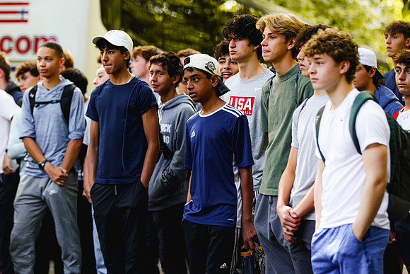 classtrip26_gr10_woodcock_ss1_7481