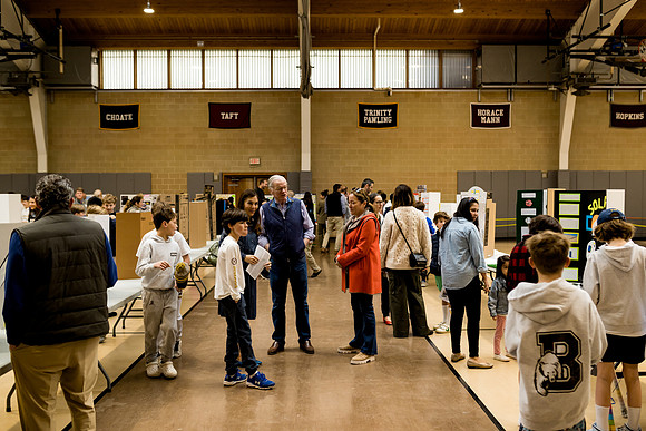 sciencefair23_ms_ah_0020