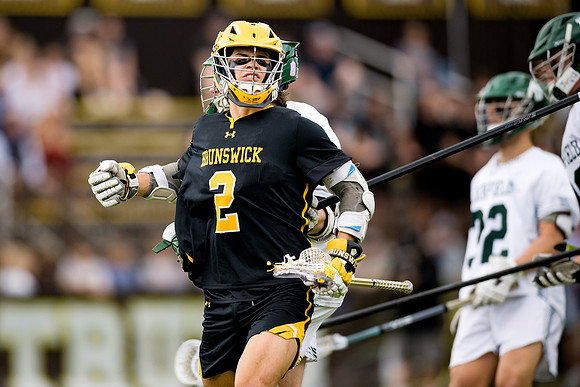 lacrosse_2025-03-29_ah_0080