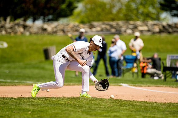 baseball_2023-05-06_ah_0040