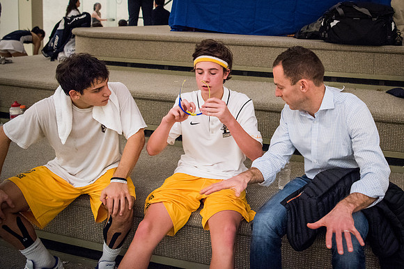squash_nationals17_wkl_4818
