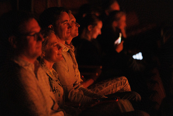 springconcert23_gr5_ss_2275