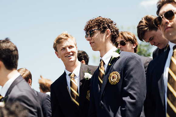 graduation23_preview_jk_1732