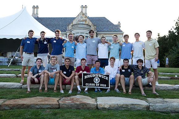 seniorbbq18_mkras_0161