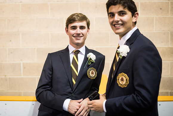 graduation18_wkl_2263