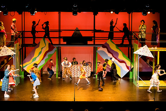 seussicalromeojuliet_springplay_ms_ah_0052