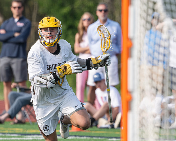 lacrosse_2023-05-10_dburns_0905