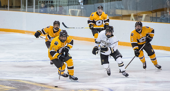 hockey_2016-12-10_dburns_6637