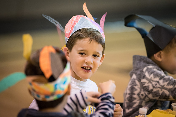 tdayfeast16_ps_wkl_5989