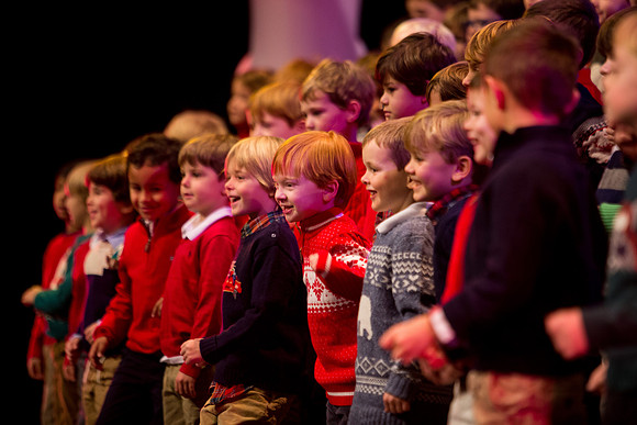 holidayconcert17_ps_mkras_0031