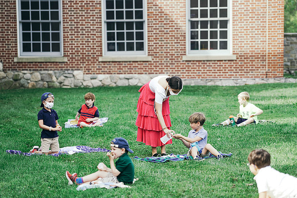 firstday20_ps_jk_0966