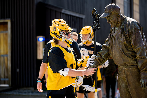 lacrosse_2023-04-01_ah_0076