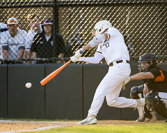 baseball_2023-04-10_ah_0084b