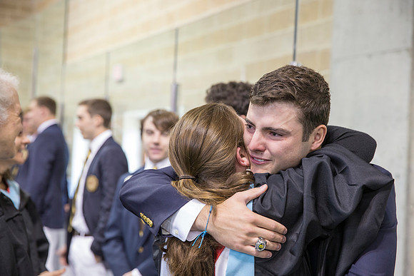 graduation15_mg1_0810