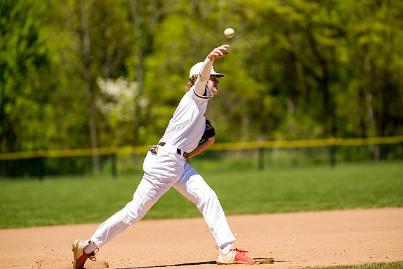 baseball_2023-05-06_ah_0025