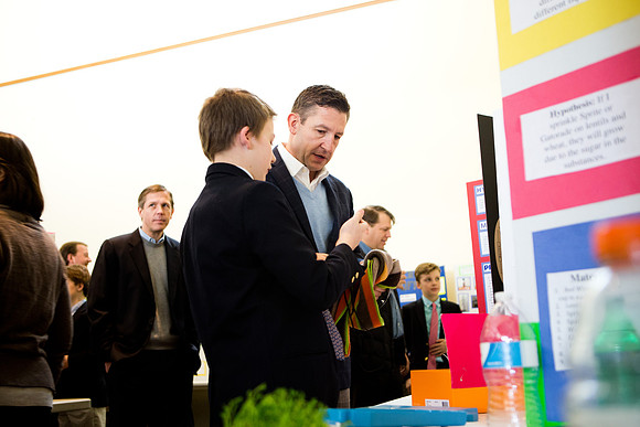 sciencefair_bfast_ms_mkras_0079