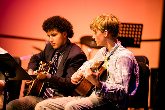 fallconcert24_us_ah_0435