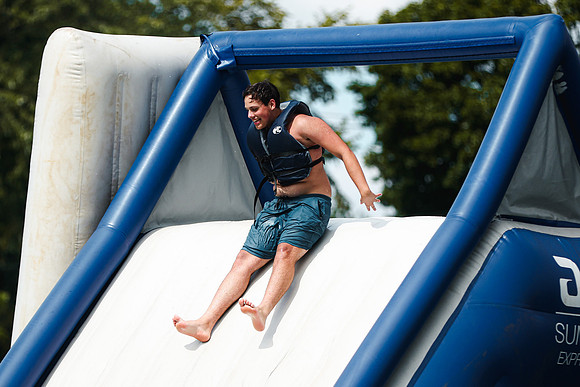classtrip26_gr10_brownstone_ss2_5123