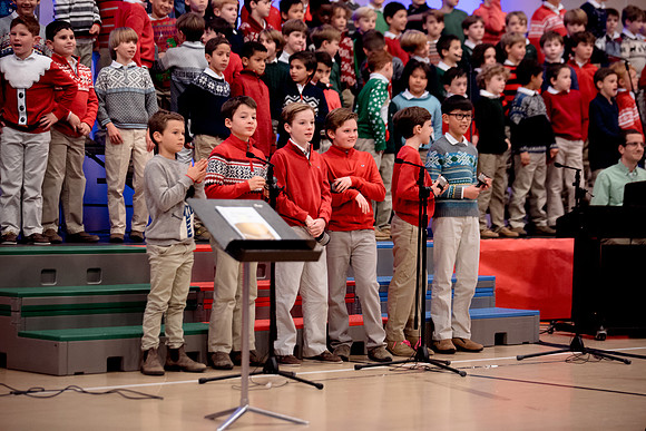 holidayconcert17_ls_hp_0603