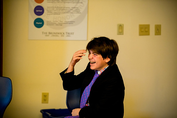 candids_ms_2022-10-27_ah_0109