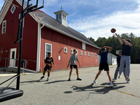 randolphvt2627_trip01-7926_lp_0371