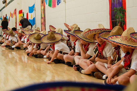 cincodemayo_0111