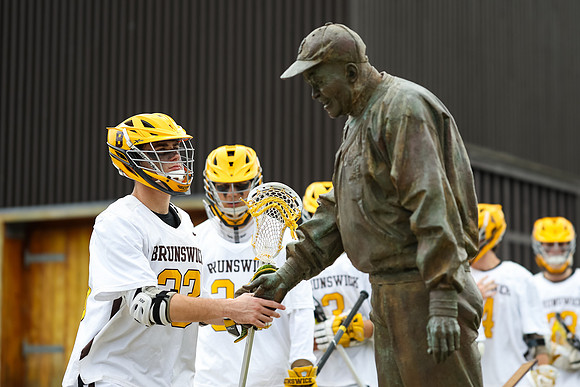 lacrosse_2023-05-21_rras_0019