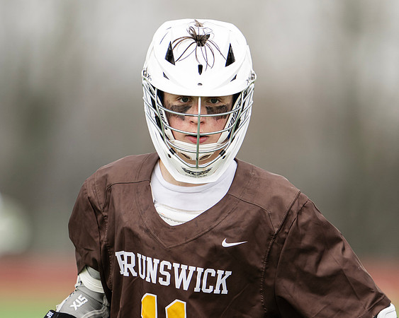 lacrosse_prep_2023-04-01_dburns_7566
