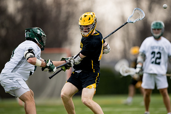 lacrosse_2025-03-29_ah_0125