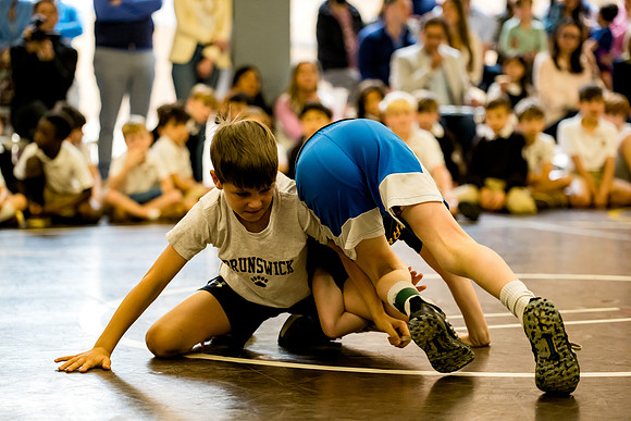 wrestlingtournament23_ls_ah_0077
