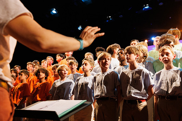 springconcert23_gr5_ss_2439