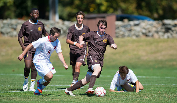 homecoming14_soccer_db_0184