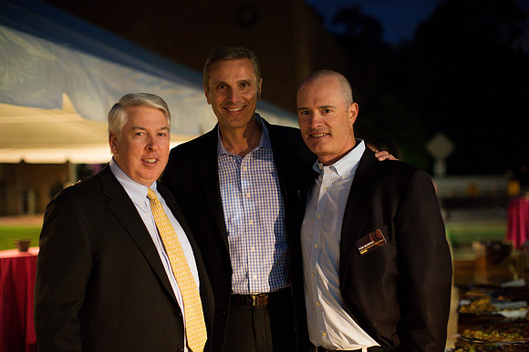 annualfund_typarty14_jk_6923