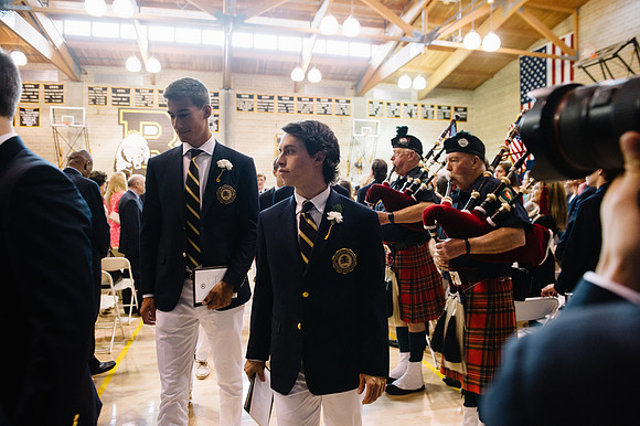 graduation16_hp_2525