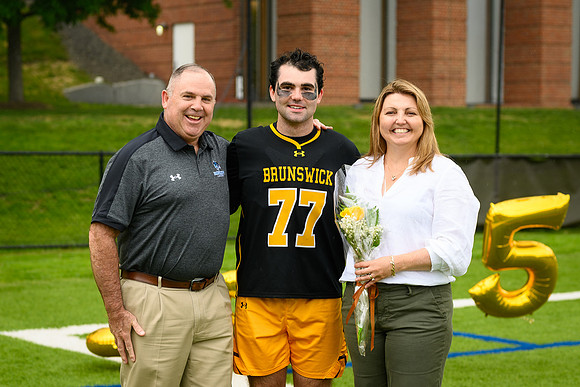 lacrosse_2025-05-13_seniorday_wkl3_0840c