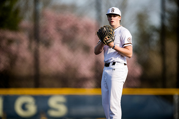 baseball_2025-04-14_ah_0186