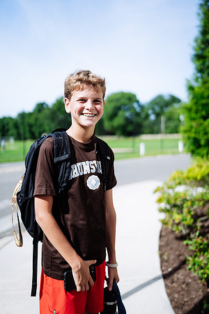 candids_athletics_2026-09-08_jk_9551