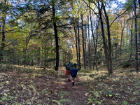 randolphvt2627_trip02-8026_lp_9244