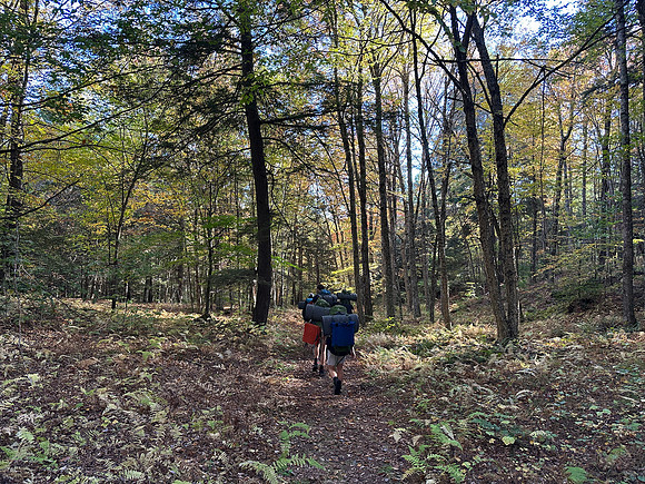 randolphvt2627_trip02-8026_lp_9244