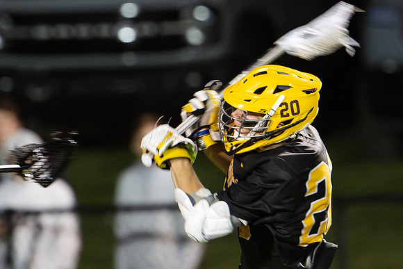 lacrosse_2023-05-19_prepnatls23semifinals_dburns_4123