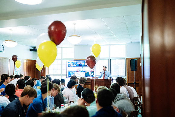 seniorbreakfast23_jk_8177