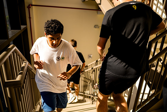 sept11_stairclimb26_ah_0026