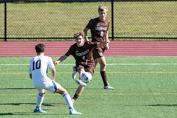 soccer_2024-09-11_dburns2_0916