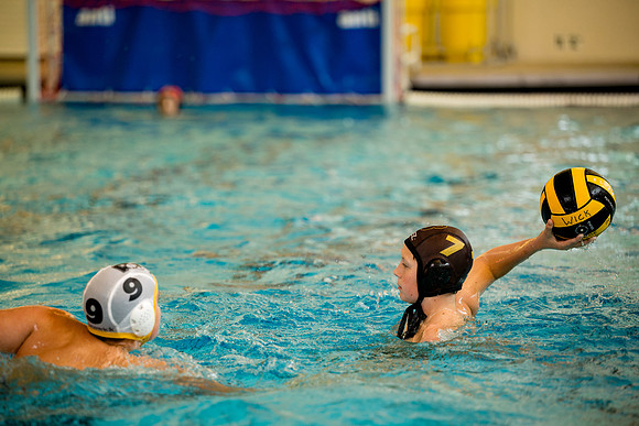 waterpolo_ms_2026-09-28_ah_0025