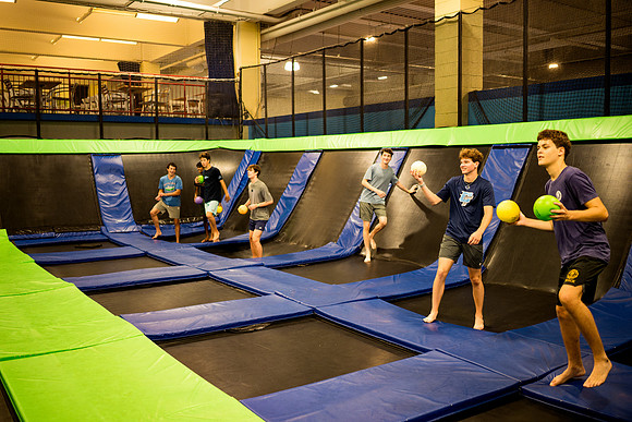 classtrip26_gr11_chelseapiers_ah_0103